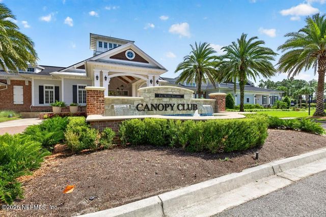 190 WOODGATE Drive, Ponte Vedra, FL 32081