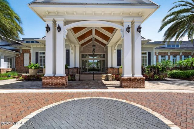 190 WOODGATE Drive, Ponte Vedra, FL 32081