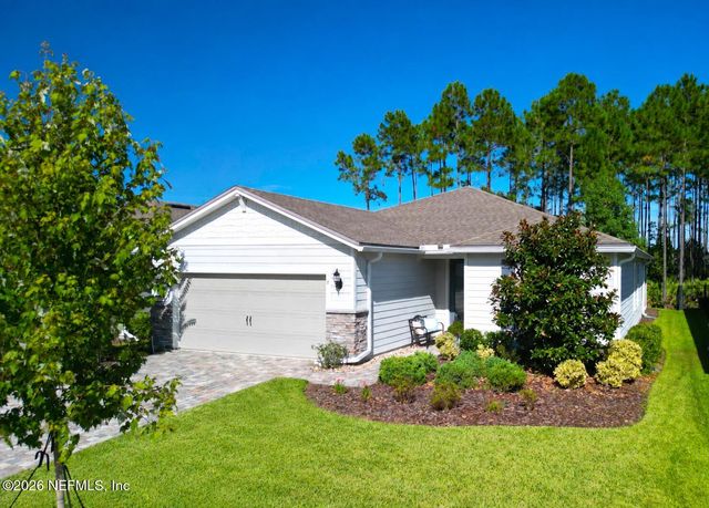 190 WOODGATE Drive, Ponte Vedra, FL 32081