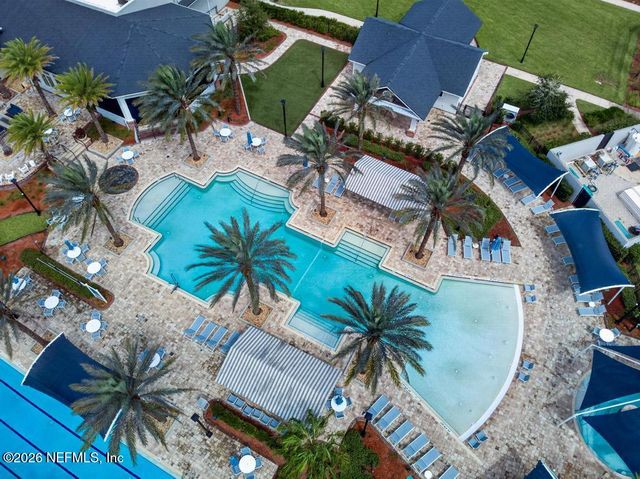 190 WOODGATE Drive, Ponte Vedra, FL 32081