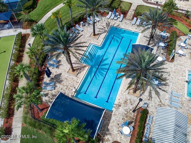 190 WOODGATE Drive, Ponte Vedra, FL 32081
