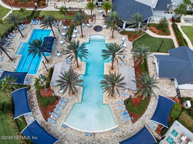 190 WOODGATE Drive, Ponte Vedra, FL 32081
