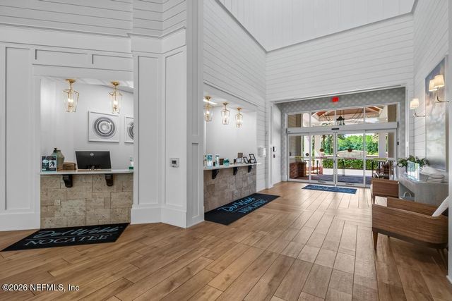 190 WOODGATE Drive, Ponte Vedra, FL 32081