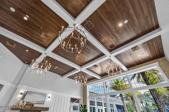190 WOODGATE Drive, Ponte Vedra, FL 32081