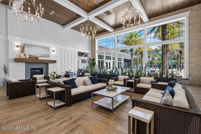 190 WOODGATE Drive, Ponte Vedra, FL 32081