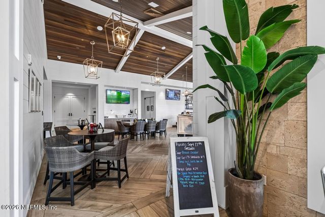 190 WOODGATE Drive, Ponte Vedra, FL 32081
