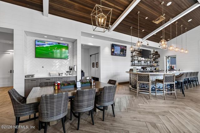 190 WOODGATE Drive, Ponte Vedra, FL 32081