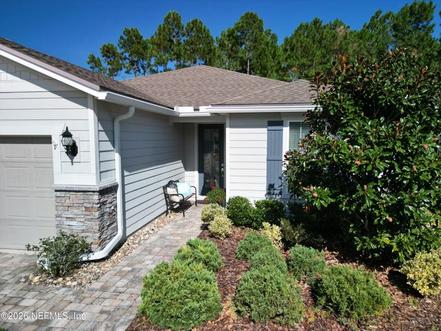 190 WOODGATE Drive, Ponte Vedra, FL 32081