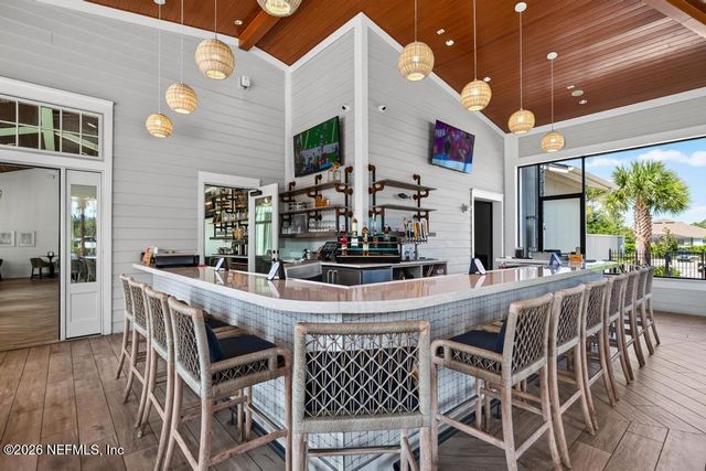 190 WOODGATE Drive, Ponte Vedra, FL 32081