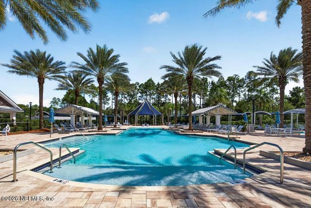 190 WOODGATE Drive, Ponte Vedra, FL 32081