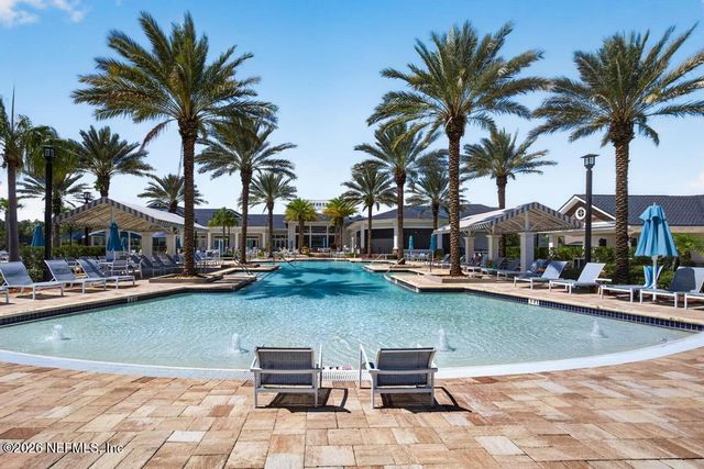 190 WOODGATE Drive, Ponte Vedra, FL 32081