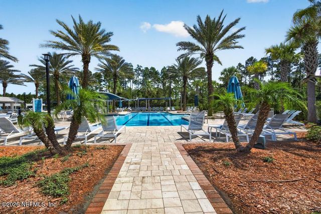190 WOODGATE Drive, Ponte Vedra, FL 32081