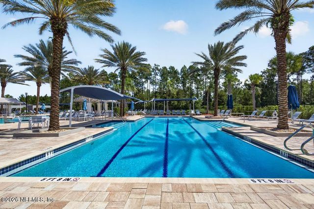 190 WOODGATE Drive, Ponte Vedra, FL 32081