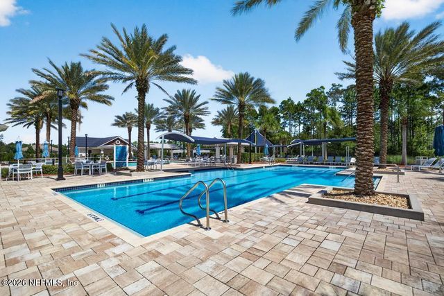 190 WOODGATE Drive, Ponte Vedra, FL 32081