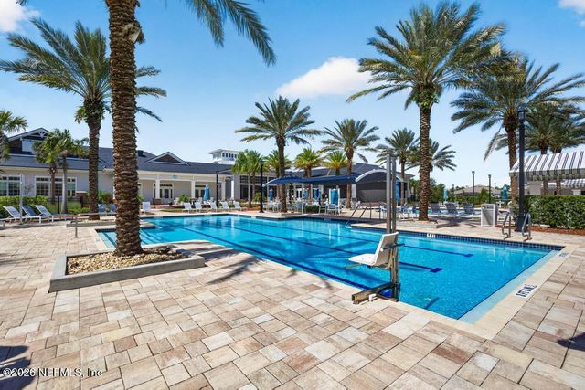 190 WOODGATE Drive, Ponte Vedra, FL 32081
