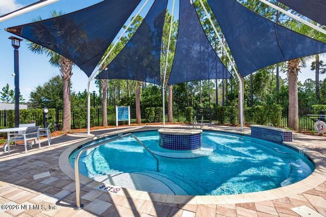 190 WOODGATE Drive, Ponte Vedra, FL 32081