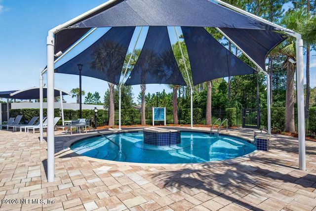 190 WOODGATE Drive, Ponte Vedra, FL 32081