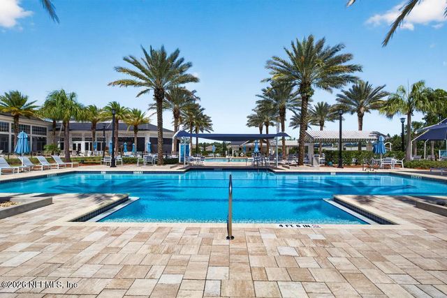 190 WOODGATE Drive, Ponte Vedra, FL 32081