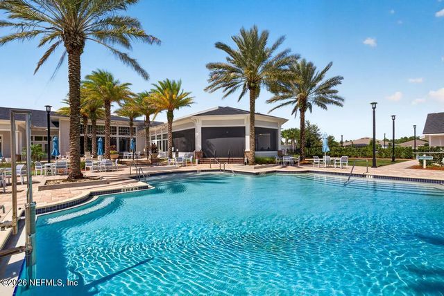 190 WOODGATE Drive, Ponte Vedra, FL 32081