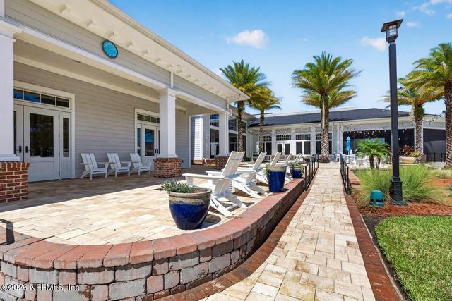 190 WOODGATE Drive, Ponte Vedra, FL 32081