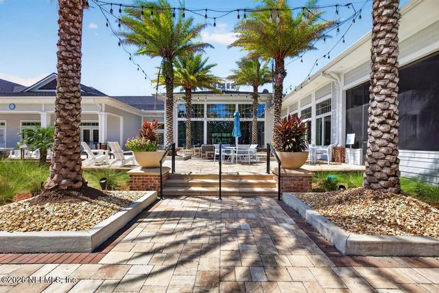 190 WOODGATE Drive, Ponte Vedra, FL 32081