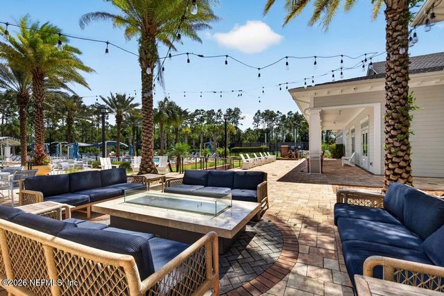 190 WOODGATE Drive, Ponte Vedra, FL 32081