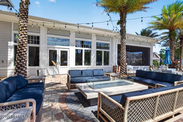 190 WOODGATE Drive, Ponte Vedra, FL 32081