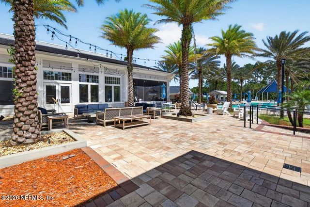 190 WOODGATE Drive, Ponte Vedra, FL 32081