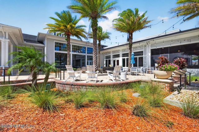 190 WOODGATE Drive, Ponte Vedra, FL 32081