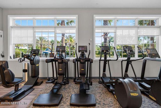 190 WOODGATE Drive, Ponte Vedra, FL 32081