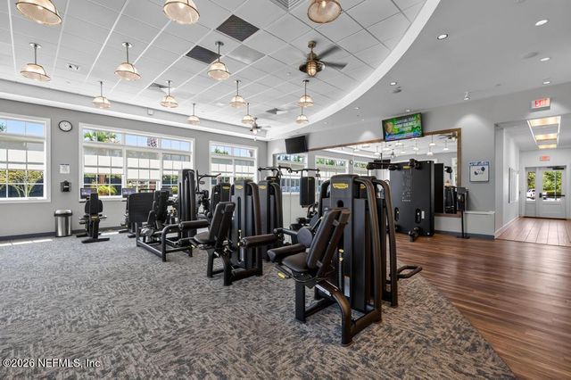 190 WOODGATE Drive, Ponte Vedra, FL 32081
