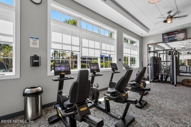 190 WOODGATE Drive, Ponte Vedra, FL 32081