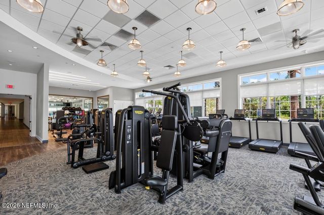 190 WOODGATE Drive, Ponte Vedra, FL 32081
