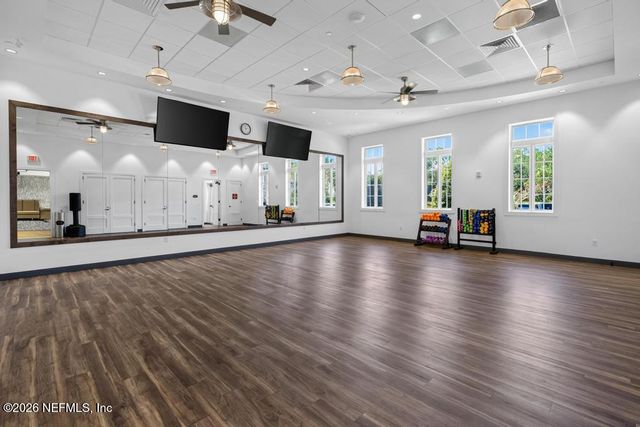 190 WOODGATE Drive, Ponte Vedra, FL 32081