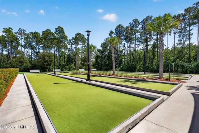 190 WOODGATE Drive, Ponte Vedra, FL 32081