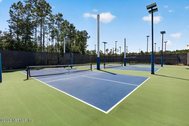 190 WOODGATE Drive, Ponte Vedra, FL 32081