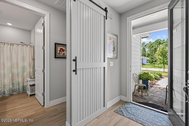 190 WOODGATE Drive, Ponte Vedra, FL 32081