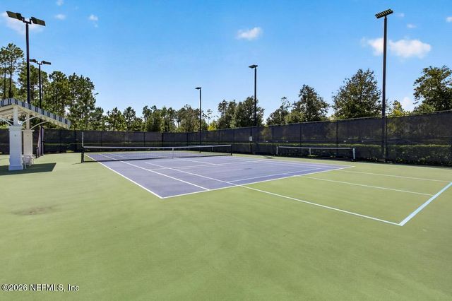 190 WOODGATE Drive, Ponte Vedra, FL 32081