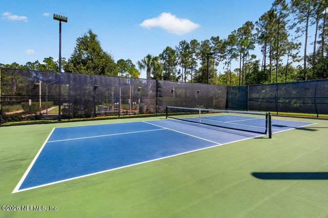190 WOODGATE Drive, Ponte Vedra, FL 32081