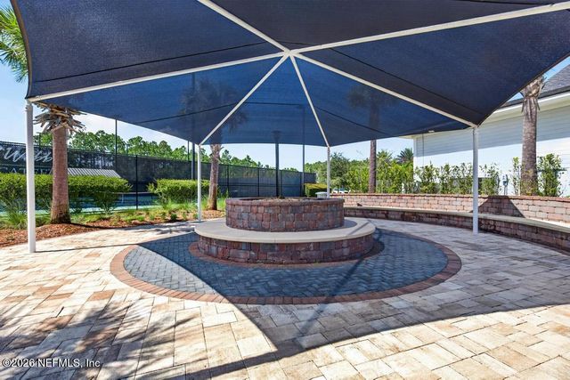 190 WOODGATE Drive, Ponte Vedra, FL 32081