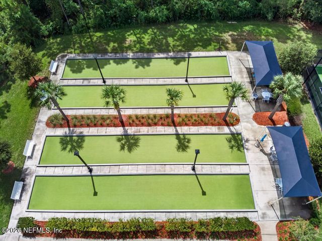 190 WOODGATE Drive, Ponte Vedra, FL 32081