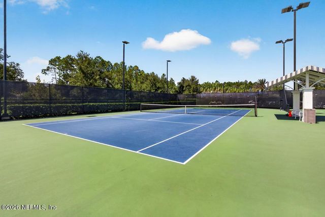190 WOODGATE Drive, Ponte Vedra, FL 32081