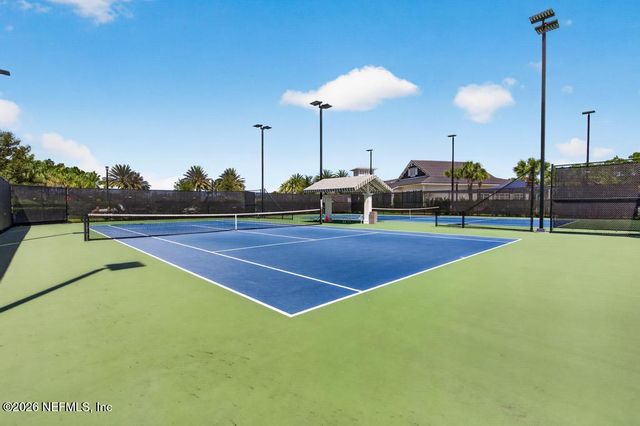 190 WOODGATE Drive, Ponte Vedra, FL 32081