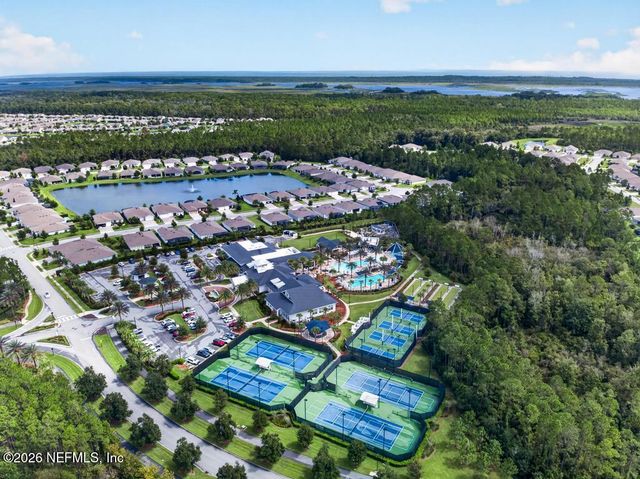 190 WOODGATE Drive, Ponte Vedra, FL 32081