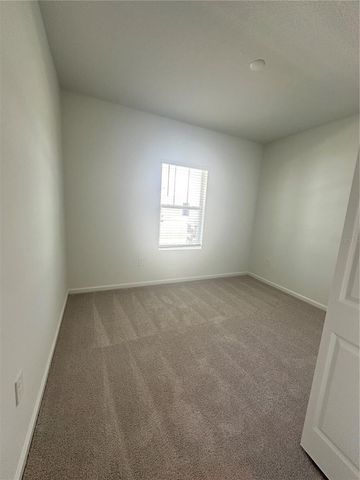 2981 GOOD VIBES WAY, Clermont, FL 34714
