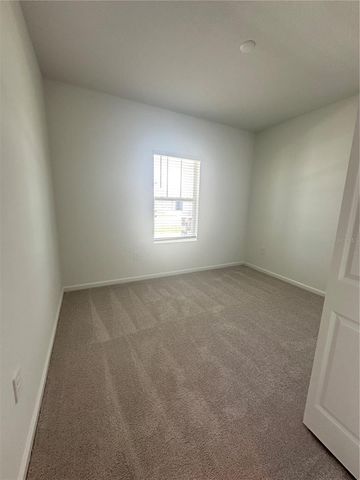 2981 GOOD VIBES WAY, Clermont, FL 34714