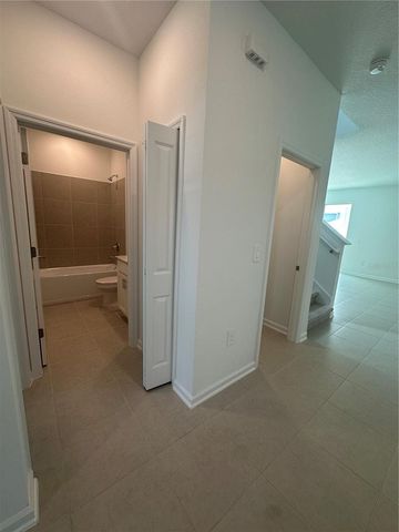 2981 GOOD VIBES WAY, Clermont, FL 34714