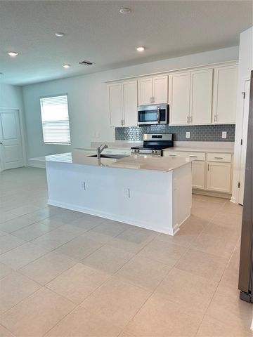 2981 GOOD VIBES WAY, Clermont, FL 34714