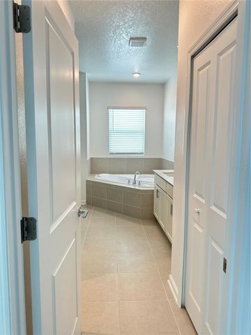 2981 GOOD VIBES WAY, Clermont, FL 34714
