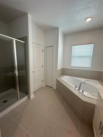 2981 GOOD VIBES WAY, Clermont, FL 34714